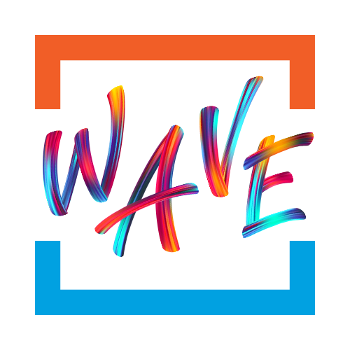 Wisconsin Alliance of Values and Experience